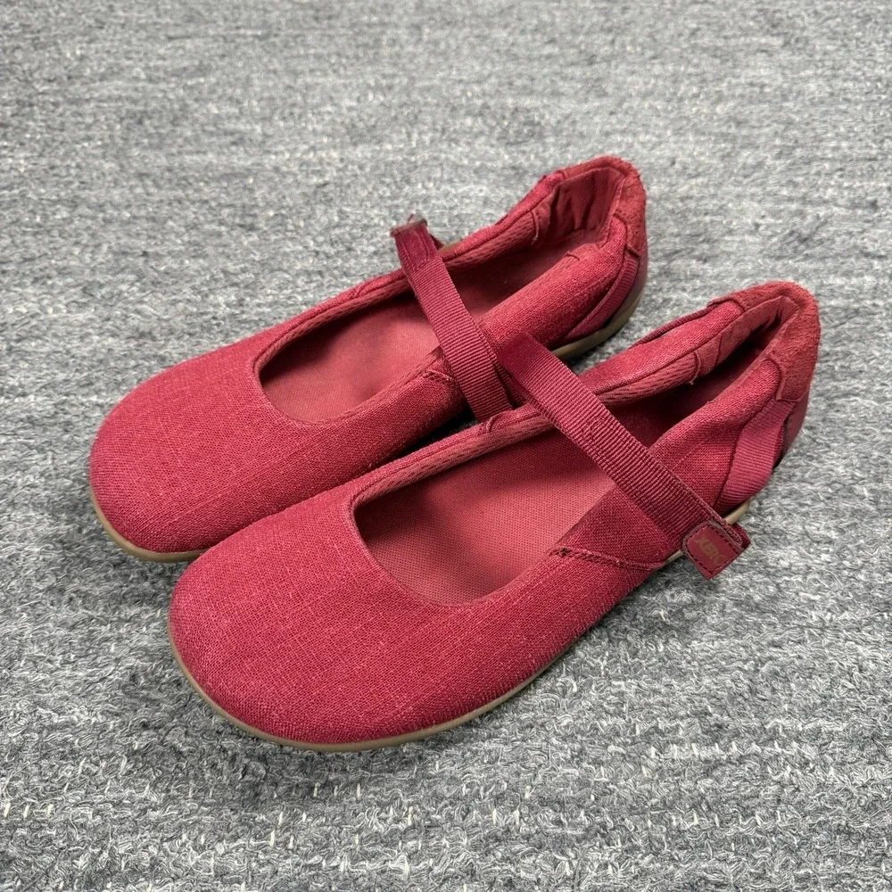 Xero cassie hemp
